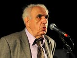Лауреатом национальной премии "Поэт" стал Евгений Рейн Лауреатом национальной премии "Поэт" стал Евгений Рейн