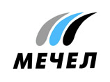 Росприроднадзор предлагает отозвать три лицензии у дочки "Мечела" Росприроднадзор предлагает отозвать три лицензии у дочки "Мечела"