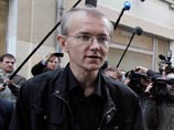 Олег Шеин Олег Шеин