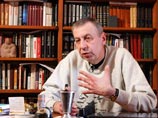 Белорусский оппозиционер Санников рассказал, как "обманул" Лукашенко и как его мучили в тюрьме Белорусский оппозиционер Санников рассказал, как "обманул" Лукашенко и как его мучили в тюрьме