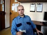 Воронежские полицейские с помощью пыток на дыбе "искали" свидетеля по делу об изнасиловании (ВИДЕО)