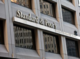 Standard & Poor's считает, что финпоказатели большинства регионов России ухудшатся Standard & Poor's считает, что финпоказатели большинства регионов России ухудшатся