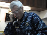 Глава Тихоокеанского командования ВС США адмирал Самюэл Локлир заявил, что США могут принять любые меры в случае, если КНДР осуществит третье ядерное испытание