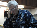 Глава Тихоокеанского командования ВС США адмирал Самюэл Локлир заявил, что США могут принять любые меры в случае, если КНДР осуществит третье ядерное испытание Глава Тихоокеанского командования ВС США адмирал Самюэл Локлир заявил, что США могут принять любые меры в случае, если КНДР осуществит третье ядерное испытание