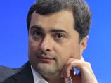 Вице-премьер РФ Владислав Сурков призвал скептиков прекратить иронизировать по поводу ГЛОНАСС, поскольку эта отечественная спутниковая система навигации, задуманная как альтернатива американской GPS, уже работает полноценно Вице-премьер РФ Владислав Сурков призвал скептиков прекратить иронизировать по поводу ГЛОНАСС, поскольку эта отечественная спутниковая система навигации, задуманная как альтернатива американской GPS, уже работает полноценно