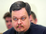 Руководство РПЦ пожурило священника, разрешившего Киркорову выступить на амвоне храма Руководство РПЦ пожурило священника, разрешившего Киркорову выступить на амвоне храма