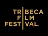 Голливудской комедией "Немножко женаты" открывается в Нью-Йорке 11-й международный кинофестиваль "Трайбека", который ежегодно проходит в одноименном районе Манхэттена