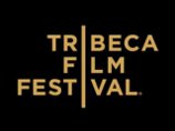 В Нью-Йорке открывается кинофестиваль "Трайбека" В Нью-Йорке открывается кинофестиваль "Трайбека"