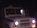 Две массовые драки в Москве со стрельбой и поножовщиной: пострадали семь человек Две массовые драки в Москве со стрельбой и поножовщиной: пострадали семь человек