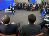 СМИ прочат в руководители Общественного телевидения Быстрицкого, Лысенко, Третьякова СМИ прочат в руководители Общественного телевидения Быстрицкого, Лысенко, Третьякова