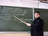В Орле семиклассник умер на уроке физкультуры В Орле семиклассник умер на уроке физкультуры