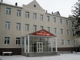 В Пятигорске проводится доследственная проверка по информации о том, что врачи местного роддома якобы убивали неродившихся детей, матери которых отказались давать взятку акушерам В Пятигорске проводится доследственная проверка по информации о том, что врачи местного роддома якобы убивали неродившихся детей, матери которых отказались давать взятку акушерам