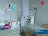Пятигорских врачей обвиняют в убийстве семи нерожденных детей - матери отказались платить взятки
Пятигорских врачей обвиняют в убийстве семи нерожденных детей - матери отказались платить взятки