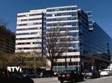 МВФ повысил прогноз роста российского ВВП вскоре после того, как его понизило Минэкономики МВФ повысил прогноз роста российского ВВП вскоре после того, как его понизило Минэкономики