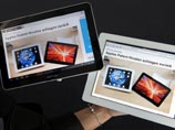 Суд обязал встретиться руководителей Apple и Samsung из-за патентного спора Суд обязал встретиться руководителей Apple и Samsung из-за патентного спора