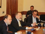 Проанализировав список достижений и провалов последних лет, экономисты пришли к мысли, что похвастаться тандему особенно нечем Проанализировав список достижений и провалов последних лет, экономисты пришли к мысли, что похвастаться тандему особенно нечем