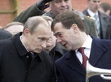 Экономисты подвели "итоги медведевской эпохи" - провал почти по всем направлениям
