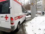 Подробности "межнациональной" драки в Москве: четверых порезали не кавказцы, а славяне
Подробности "межнациональной" драки в Москве: четверых порезали не кавказцы, а славяне