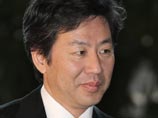Япония поддержит Международный валютный фонд взносом в 60 млрд долларов