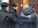 В июне прошлого года суд первой инстанции приговорил Отто Кальтенбруннера (урожденный Рамзан Эдилов), подозреваемого в организации убийства, к пожизненному заключению; Муслима (Сулеймана) Дадаева, который вел слежку за жертвой, к 19 годам тюрьмы В июне прошлого года суд первой инстанции приговорил Отто Кальтенбруннера (урожденный Рамзан Эдилов), подозреваемого в организации убийства, к пожизненному заключению; Муслима (Сулеймана) Дадаева, который вел слежку за жертвой, к 19 годам тюрьмы