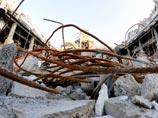 Генштабу РФ "подсказали", что нужно для победы в современной войне: профессионализма и отваги недостаточно Генштабу РФ "подсказали", что нужно для победы в современной войне: профессионализма и отваги недостаточно