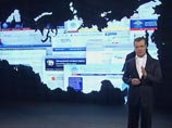 Медведев пообещал наказывать за ложь в интернете, а "гадящих в комментах" игнорировать Медведев пообещал наказывать за ложь в интернете, а "гадящих в комментах" игнорировать