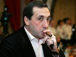 Президент ЦСКА предложил объединить футбольные чемпионаты России и Украины Президент ЦСКА предложил объединить футбольные чемпионаты России и Украины