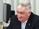Глава Роструда выступил против отмены трудовых книжек Глава Роструда выступил против отмены трудовых книжек