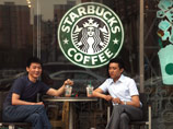 Starbucks  жалеет, что вложился в Китай: сидят часами, кофе не пьют и приносят свою еду