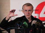 "Справедливая Россия" продолжает с ЦИК смотреть видео из Астрахани и публикует его в Сети "Справедливая Россия" продолжает с ЦИК смотреть видео из Астрахани и публикует его в Сети