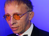 "Сейчас ситуация странная, время смутное, общество не знает чего хочет, а мы знаем, - заявил Охлобыстин. - Я придумал "Доктрину 77", для меня это православное содержание и православная эстетика" "Сейчас ситуация странная, время смутное, общество не знает чего хочет, а мы знаем, - заявил Охлобыстин. - Я придумал "Доктрину 77", для меня это православное содержание и православная эстетика"