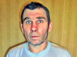 Суд в Нижнем Новгороде частично удовлетворил иск местного жителя Александра Дмитриева о компенсации морального вреда за незаконное задержание сотрудниками милиции весной прошлого года