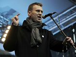 Навальный оказался единственным представителем России в этом своеобразном перечне. Редакция Time отметила заслуги блоггера в борьбе с коррупцией и объединении россиян в социальных сетях