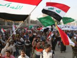 В Ираке выпускают на свободу 16 соратников Саддама Хусейна