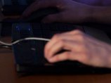 Проживающего в Нью-Йорке россиянина обвиняют в кибермошенничестве на миллион долларов Проживающего в Нью-Йорке россиянина обвиняют в кибермошенничестве на миллион долларов