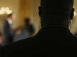 Троих из замешанных в секс-скандале охранников Обамы уволят Троих из замешанных в секс-скандале охранников Обамы уволят