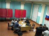 Глава ЦИК отказался прогнозировать, каким будет решение суда по поданному только на этой неделе иску Олега Шеина Глава ЦИК отказался прогнозировать, каким будет решение суда по поданному только на этой неделе иску Олега Шеина