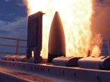 НАТО готова снять главную озабоченность России про ЕвроПРО. Но для Москвы этого недостаточно НАТО готова снять главную озабоченность России про ЕвроПРО. Но для Москвы этого недостаточно