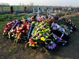 Милиционеру-"оборотню" из Кущевской, который был "кумом" Цапка, дали восемь лет Милиционеру-"оборотню" из Кущевской, который был "кумом" Цапка, дали восемь лет