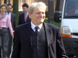 Экс-премьер Украины Юлия Тимошенко, отбывающая срок наказания в Качановской колонии, действительно тяжело больна, подтвердил директор берлинской больницы "Шарите" профессор неврологии Карл Макс Айнхойпль Экс-премьер Украины Юлия Тимошенко, отбывающая срок наказания в Качановской колонии, действительно тяжело больна, подтвердил директор берлинской больницы "Шарите" профессор неврологии Карл Макс Айнхойпль