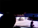 Бывший кандидат в мэры Астрахани от партии "Справедливая Россия" Олег Шеин, голодающий в знак протеста против результатов выборов, на которых победил единоросс Михаил Столяров, сообщил, что в город введены две колонны бронетранспортеров Бывший кандидат в мэры Астрахани от партии "Справедливая Россия" Олег Шеин, голодающий в знак протеста против результатов выборов, на которых победил единоросс Михаил Столяров, сообщил, что в город введены две колонны бронетранспортеров