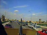 ВИДЕО американцев из Ирака: расстреливают людей с БТР, таранят машины и сбивают женщину ВИДЕО американцев из Ирака: расстреливают людей с БТР, таранят машины и сбивают женщину