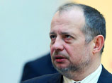 Владимир Лисин стал "серебряным призером" рейтинга Владимир Лисин стал "серебряным призером" рейтинга