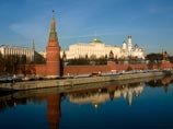 На фоне того, что Владимир Путин победил на президентских выборах, а волна протеста схлынула, Кремль, похоже, старается выхолостить обещанные широкомасштабные реформы