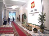 СМИ: "Потерявший страх" Кремль выхолащивает реформы - они могут превратиться в нечто противоположное СМИ: "Потерявший страх" Кремль выхолащивает реформы - они могут превратиться в нечто противоположное