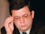 Центробанк предлагает расставить по банкам монетоприемники - монет в обращении стало слишком много Центробанк предлагает расставить по банкам монетоприемники - монет в обращении стало слишком много