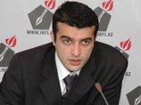 Расул Джафаров