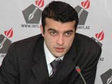 Правозащитники намерены использовать финал "Евровидения" для критики Азербайджана Правозащитники намерены использовать финал "Евровидения" для критики Азербайджана