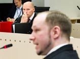 Брейвик в суде отказался от нацистского приветствия и рассказал, как готовился к терактам с помощью World of Warcraft Брейвик в суде отказался от нацистского приветствия и рассказал, как готовился к терактам с помощью World of Warcraft
