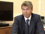 Всех судей российской премьер-лиги обязали пройти "йо-йо" тест Всех судей российской премьер-лиги обязали пройти "йо-йо" тест